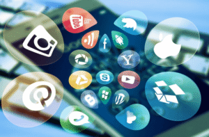 Social Media Technology Trends