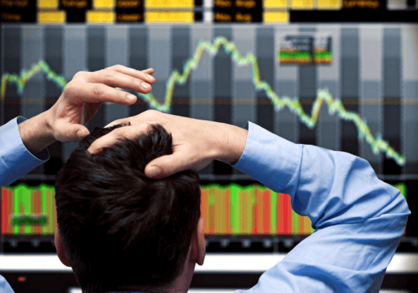 How to Avoid Emotional Trading