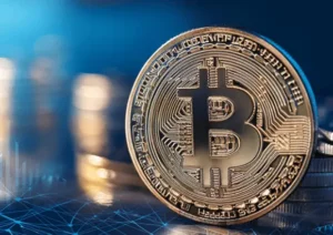 How to Avoid Losing Money in Crypto