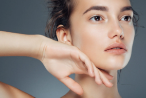 Best Peptides Skin: Common Questions, Risks, and Better Comparison Criteria